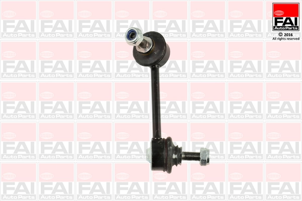 Link/Coupling Rod, stabiliser bar